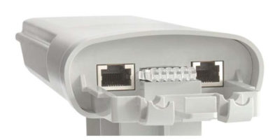 Jual Cambium PTP 450b Backhaul