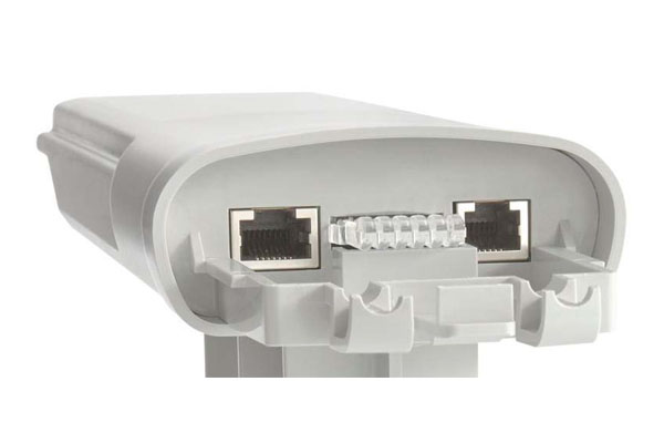 Jual Cambium PTP 450b Backhaul