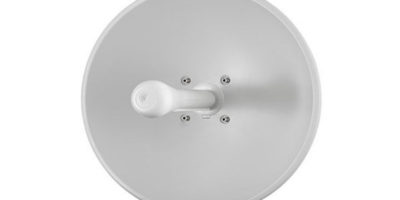Jual Cambium PTP 450b High Gain Backhaul