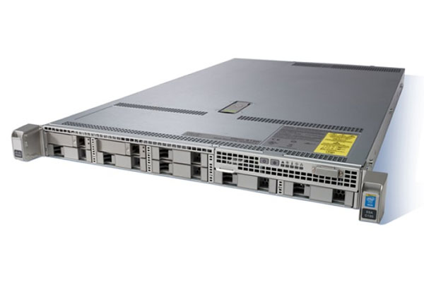 Jual Cisco ESA C190