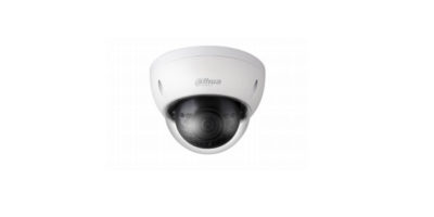 Jual Dahua IPC-HDBW1220E 2MP IR Mini-Dome Network Camera