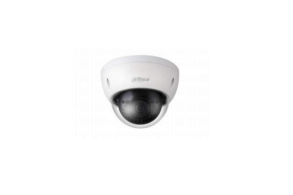 Jual Dahua IPC-HDBW1220E 2MP IR Mini-Dome Network Camera