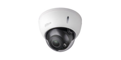 Jual Dahua IPC-HDBW2221R-ZS/VFS 2MP WDR IR Dome Network Camera