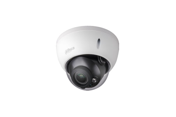 Jual Dahua IPC-HDBW2221R-ZS/VFS 2MP WDR IR Dome Network Camera