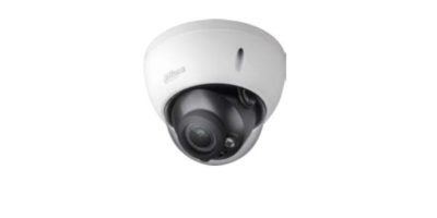 Jual Dahua IPC-HDBW2231R-ZS/VFS 2MP WDR IR Dome Network Camera