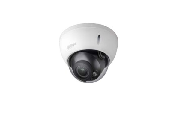 Jual Dahua IPC-HDBW2231R-ZS/VFS 2MP WDR IR Dome Network Camera