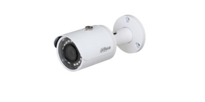 Jual Dahua IPC-HFW1020S 1MP IR Mini-Bullet Network Camera