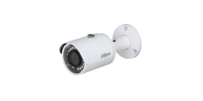 Jual Dahua IPC-HFW1230S 2MP IR Mini-Bullet Network Camera