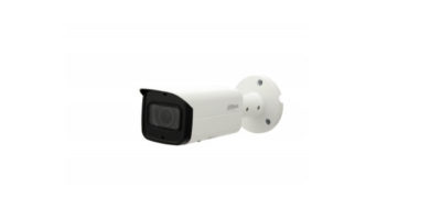 Jual Dahua IPC-HFW2231T-ZS/VFS 2MP WDR IR Bullet Network Camera