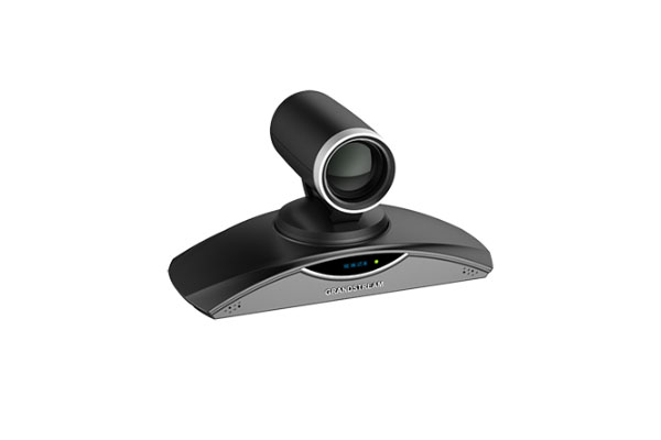 Jual Grandstream GVC3200