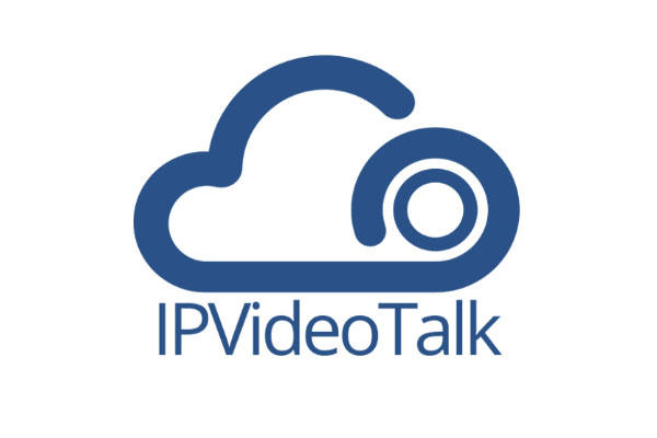 Jual Grandstream IPVideoTalk