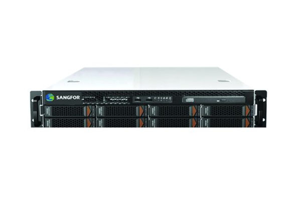 Jual Sangfor HCI aServer 2300