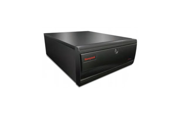 Jual Honeywell MAXPRO NVR Hybrid SE