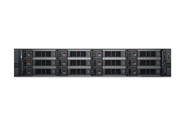 Jual Honeywell MAXPRO NVR PE