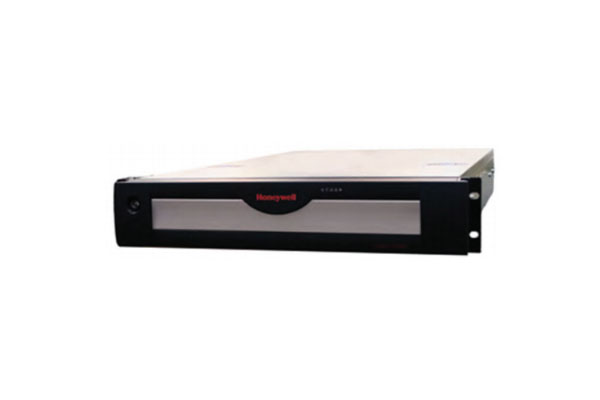 Jual Honeywell MAXPRO NVR SE