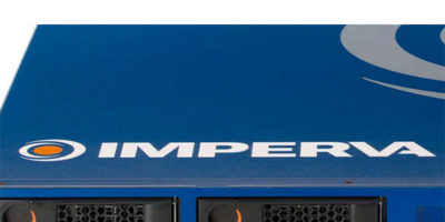 Jual Imperva SecureSphere X1020