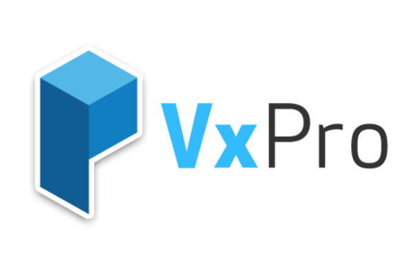 Jual Pelco VideoXpert Professional