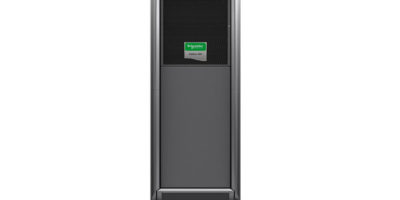 Jual APC MGE Galaxy 300 15kVA