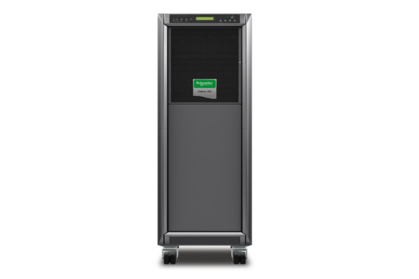 Jual APC MGE Galaxy 300 15kVA