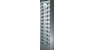 Jual APC MGE Galaxy 3500 15kVA