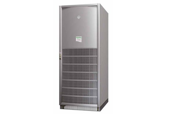 Jual APC MGE Galaxy 5500 20kVA