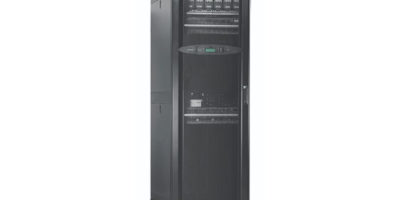 Jual APC Symmetra PX 16kW