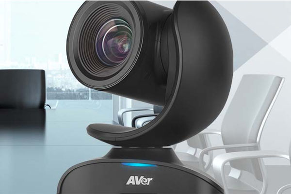 Jual Aver CAM540