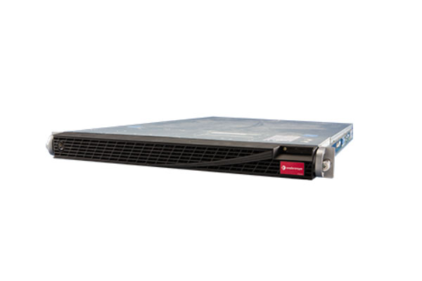Jual Extreme C5210 Wireless Appliances