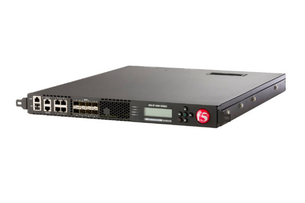 Jual F5 BIG-IP 5050s ADC