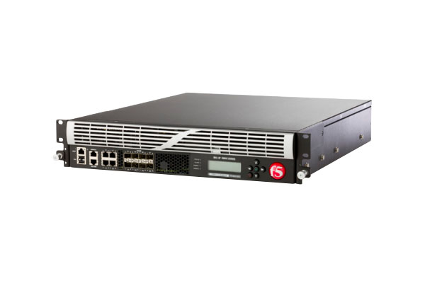 Jual F5 BIG-IP 7055s ADC