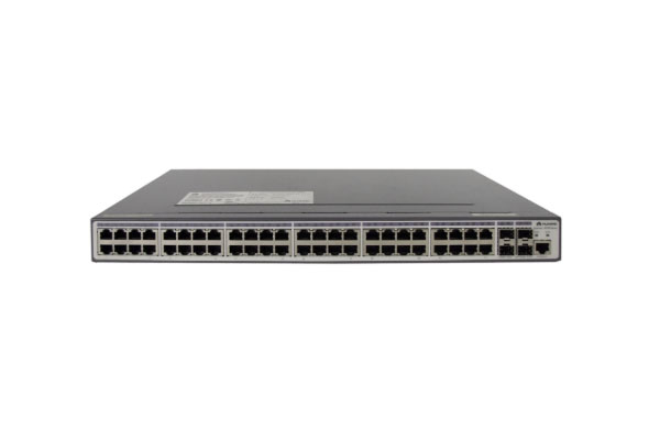 Jual Huawei S2700-52P-EI-AC