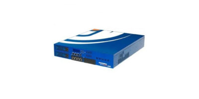 Jual Imperva SecureSphere X10K WAF