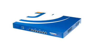 Jual Imperva SecureSphere X2020 WAF