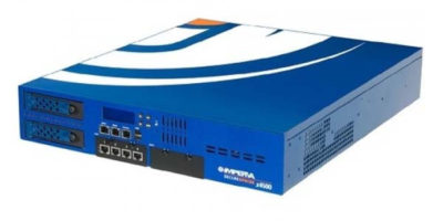 Jual Imperva SecureSphere X4510 WAF