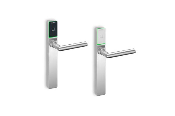 Jual DormaKaba C-Lever Pro