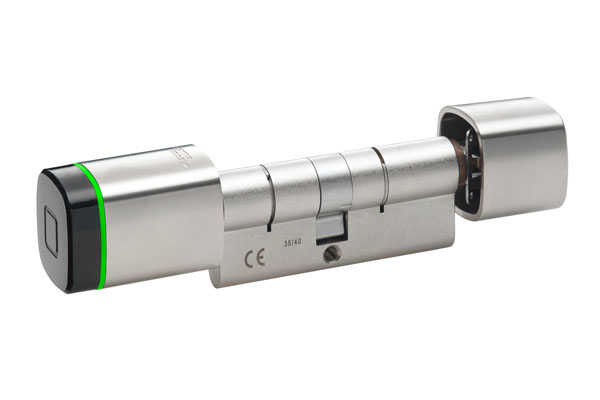 Jual DormaKaba Digital Cylinder