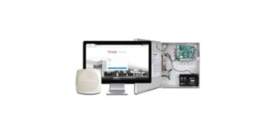 Jual Honeywell NetAXS-123 Access Control