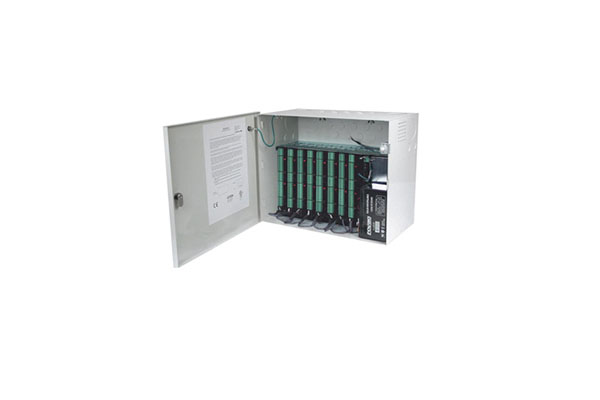 Jual Honeywell PRO3200 Access Control
