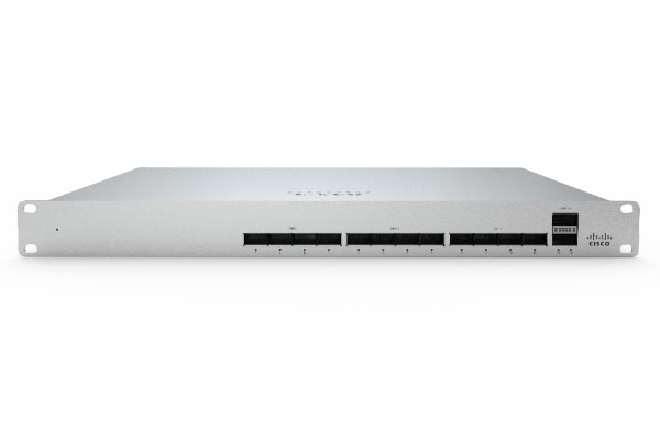 Jual Cisco Meraki MS450