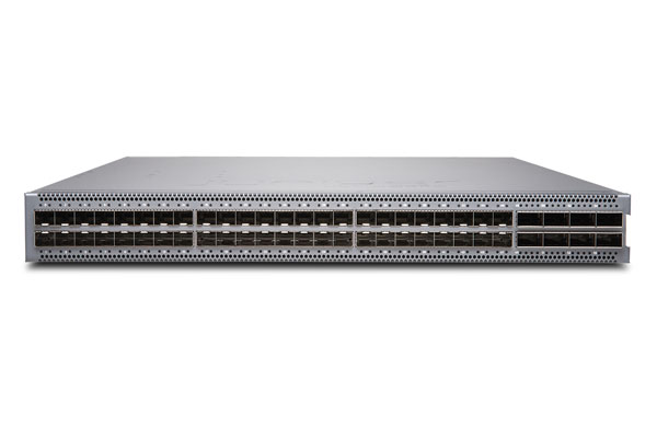 Jual Juniper EX4650 Ethernet Switch