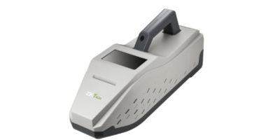 Jual ZKTeco ZK-E8800 Explosive and Drugs Detector