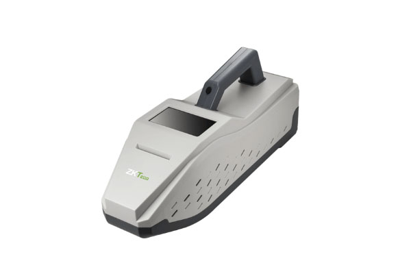 Jual ZKTeco ZK-E8800 Explosive and Drugs Detector