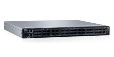 Jual Dell EMC Networking Z9100-ON