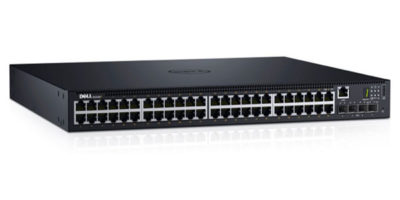 Jual Dell EMC PowerSwitch N1500