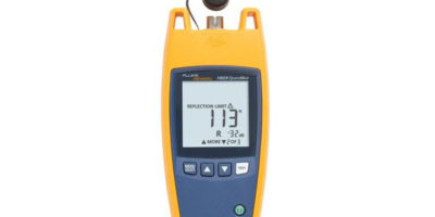 Jual Fluke Networks Fiber QuickMap
