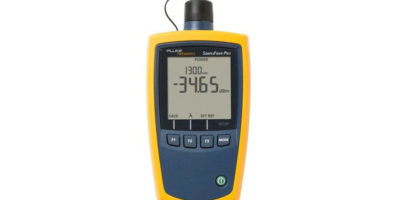 Jual Fluke Networks SimpliFiber Pro Optical