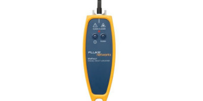 Jual Fluke Networks VisiFault Visual Fault Locator