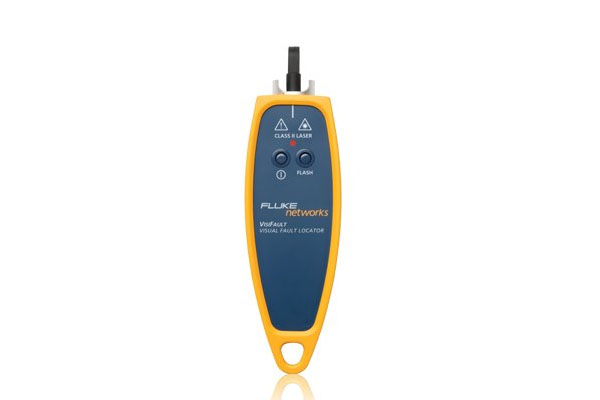 Jual Fluke Networks VisiFault Visual Fault Locator