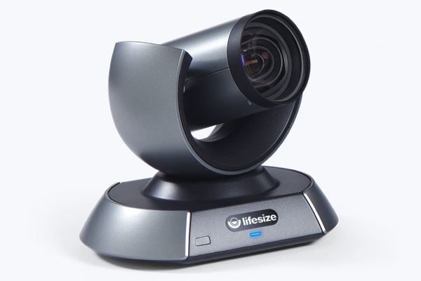 Jual Lifesize Camera 10x