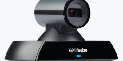 Jual Lifesize Icon 400